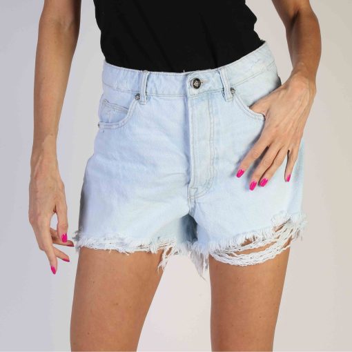 Richmond Women's Spring/Summer Shorts