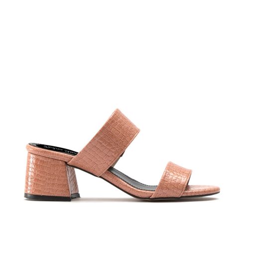 Fashion Attitude FAME Spring/Summer Women's Sandals