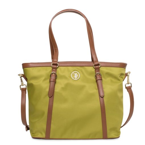 U.S. Polo Assn Shoulder Bag for Women