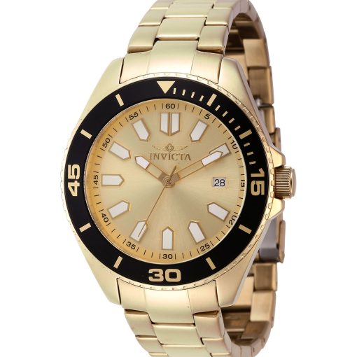 Invicta Men's Watch