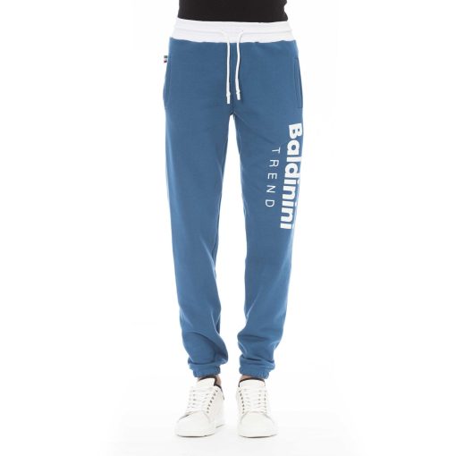 Baldinini Trend Sport Pants