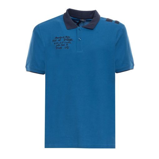 Armata Di Mare Polo Shirt