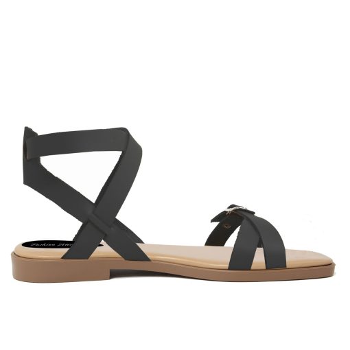 Fashion Attitude Fame23 Sandals