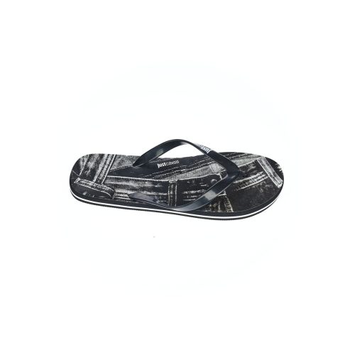 Just Cavalli Man Flip Flops