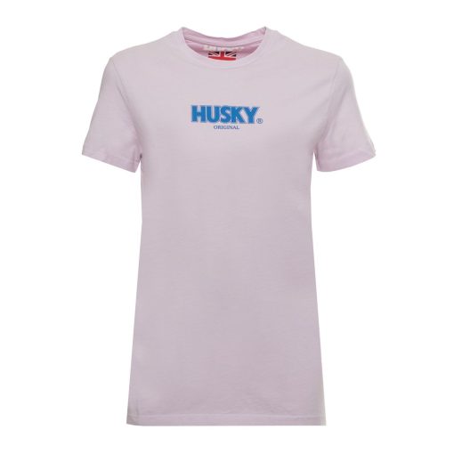 Husky Sophia T-shirt