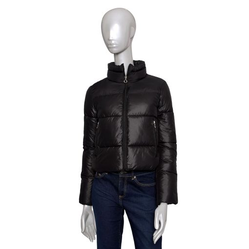 Baldinini Trend Bomber Jacket for Women