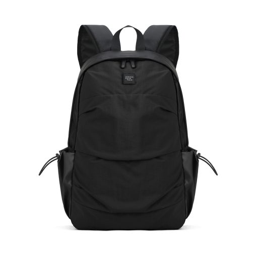 Aoking Unisex Polyester Backpack