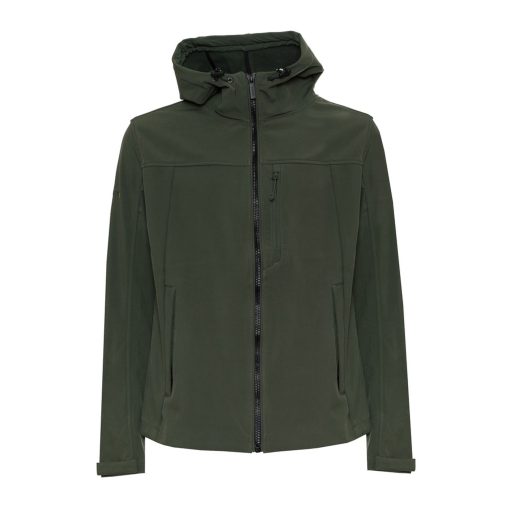 Superdry Bomber Jacket