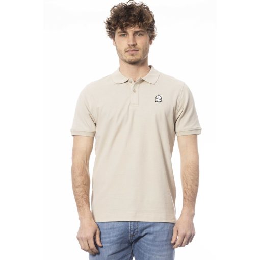 Invicta Men's Polo Shirt - Spring/Summer Collection