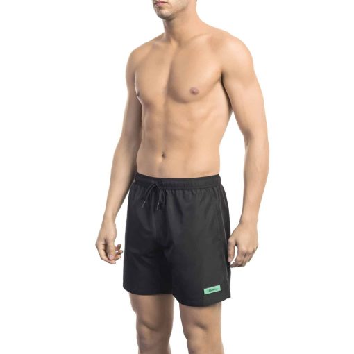 Bikkembergs Men's Swimsuit