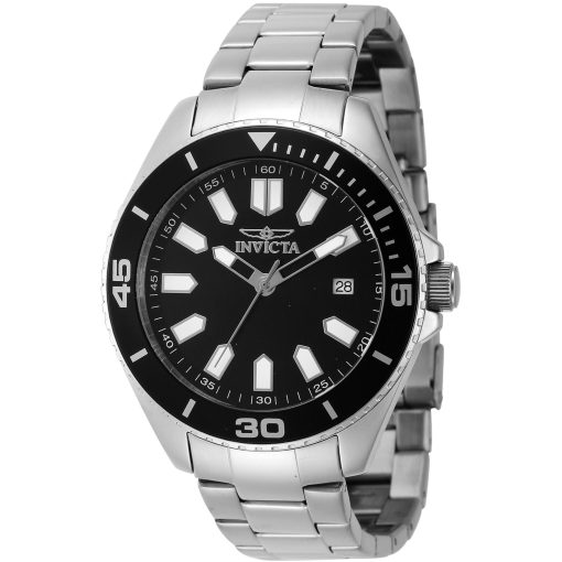 Invicta Men's Watch