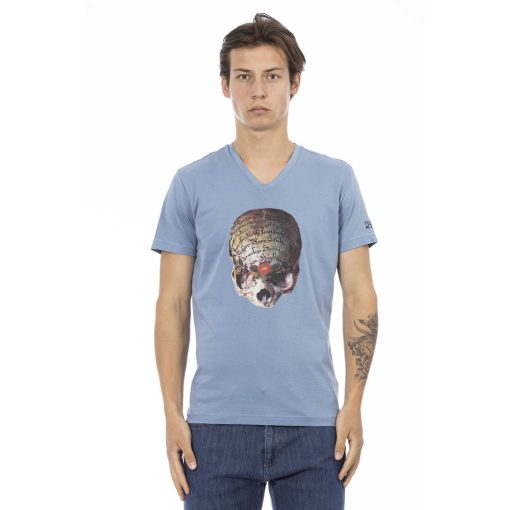 Trussardi Action T-shirt