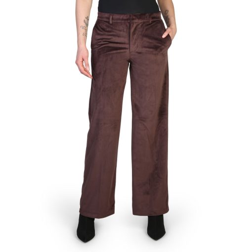 Levi's Women's Trousers