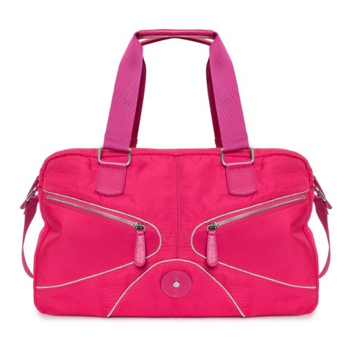 Lamarthe Travel Bag for Women