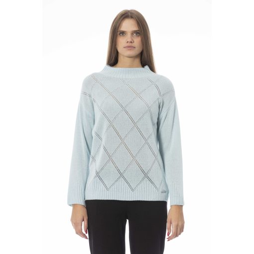 Baldinini Trend Women's Sweater