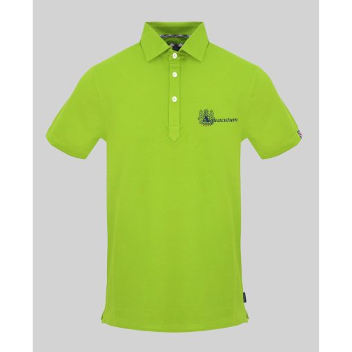 Aquascutum Polo Shirt