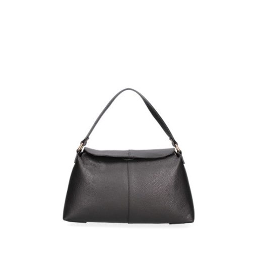 Roberta Rossi Shoulder Bag