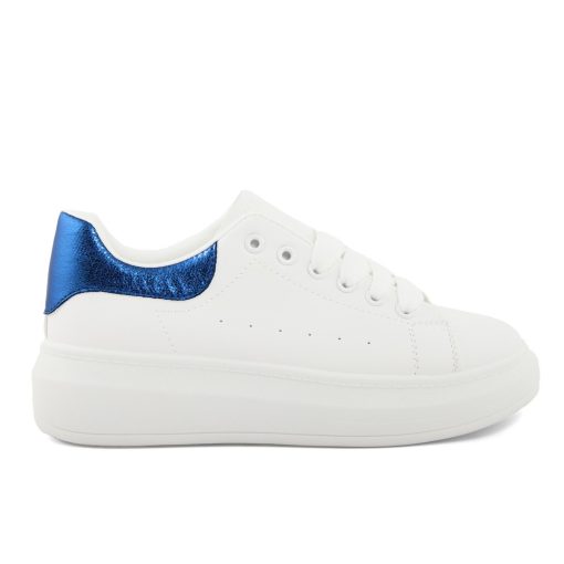 Fashion Attitude Women's Fall/Winter Sneakers