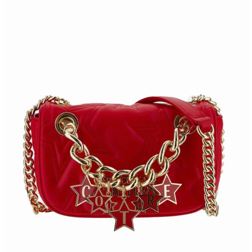 Versace Jeans Crossbody Bag