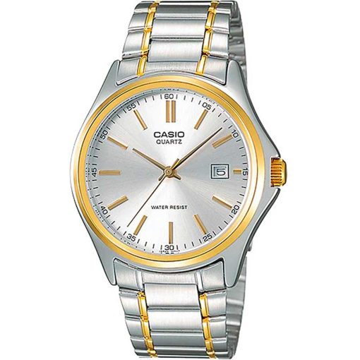 Casio MTP 1183G 7A