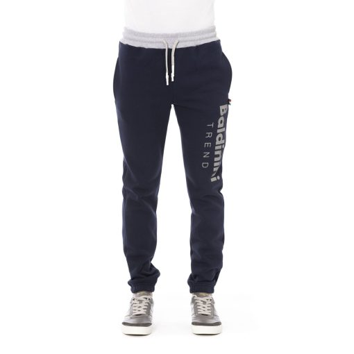 Baldinini Trend Sweatpants