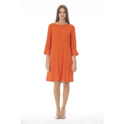 Baldinini Trend Mantova Dress