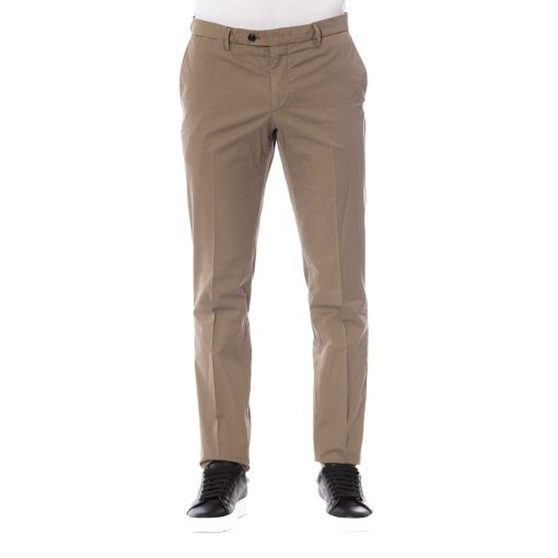 Trussardi Men's Trousers