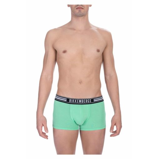 Bikkembergs Boxer Shorts - Bi-Pack