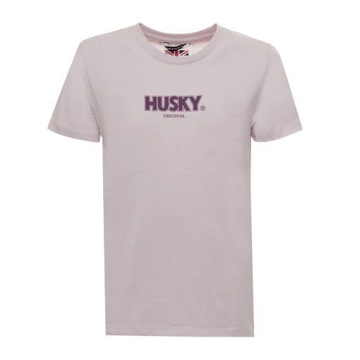 Husky Sophia T-Shirt