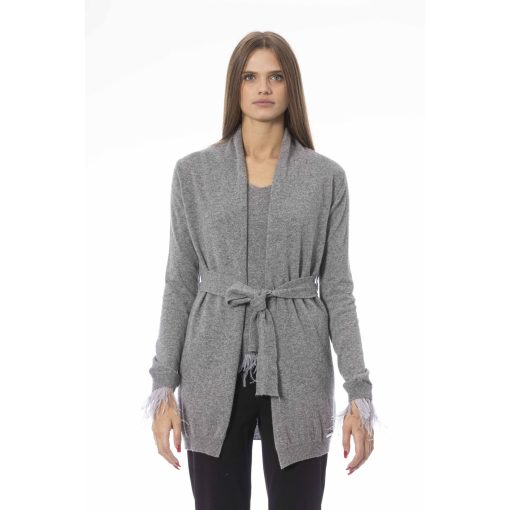 Baldinini Trend Volterra Sweater