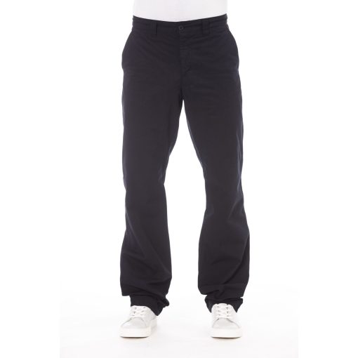 Alpha Studio Men's Trousers