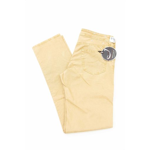 Jacob Cohen J688 Trousers