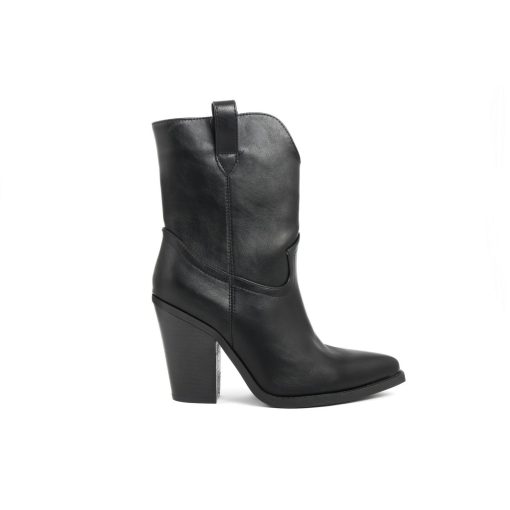 Fashion Attitude Fall/Winter Women's Boots