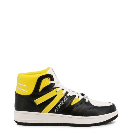 Plein Sport Men's Sneakers