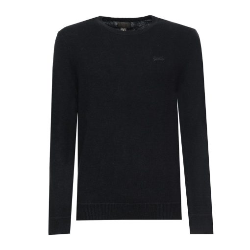 Superdry Fall/Winter Men's Sweater