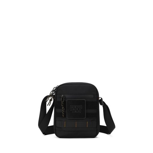 Aoking Unisex Shoulder Bag