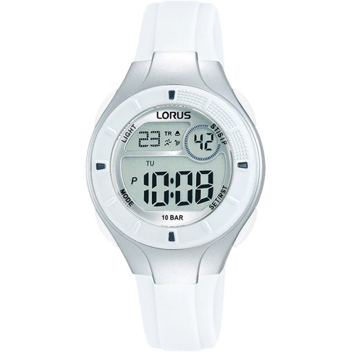 Lorus Kids Watch