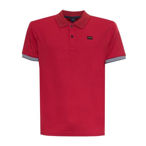 Armata Di Mare Polo Shirt