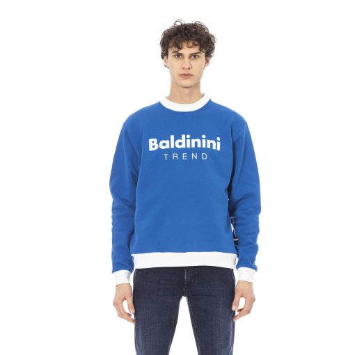 Baldinini Trend Sweatshirt