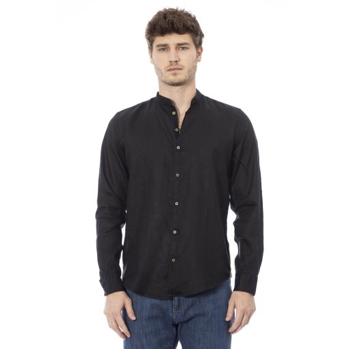 Baldinini Trend Men's Shirt