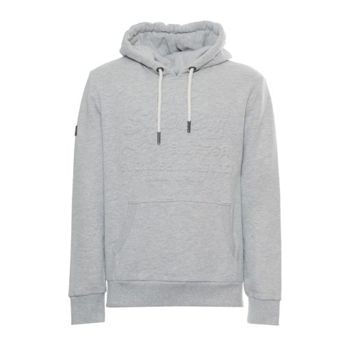 Superdry Men's Sweatshirt