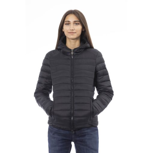 Invicta Women's Bomber Jacket