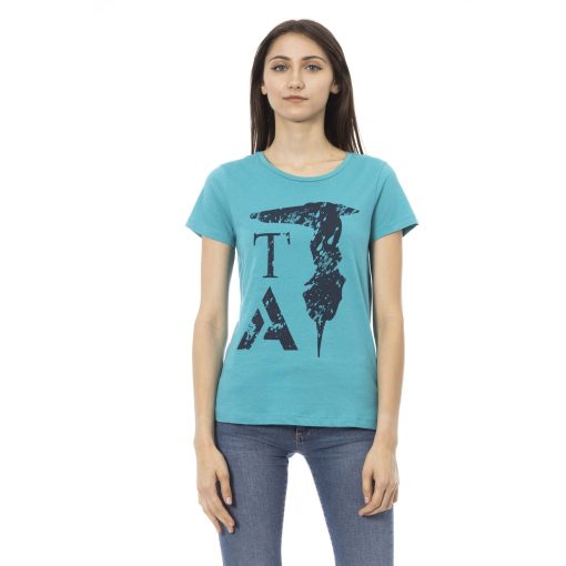 Trussardi Action T-shirt for Women