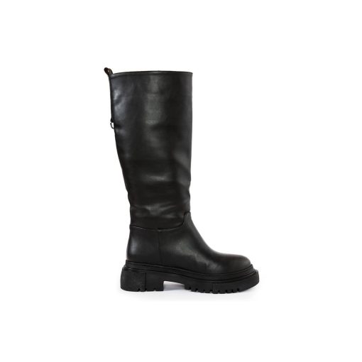 Fashion Attitude Women's Boots