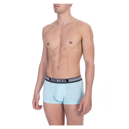 Bikkembergs Boxer Shorts Bi-Pack