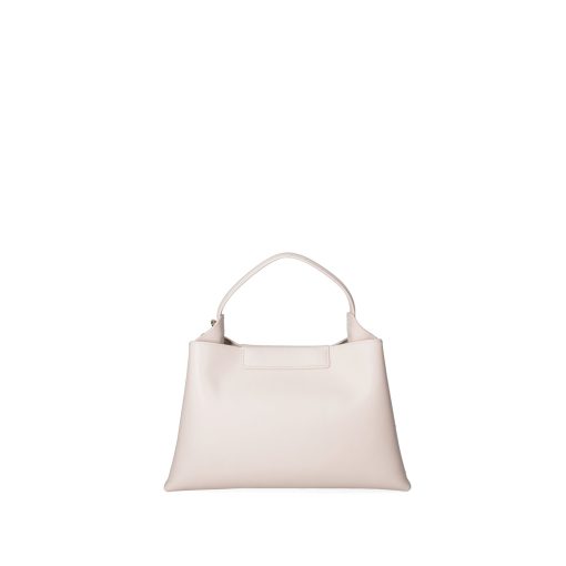 Viola Castellani Handbag Latte