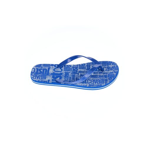 Just Cavalli Flip Flops for Men