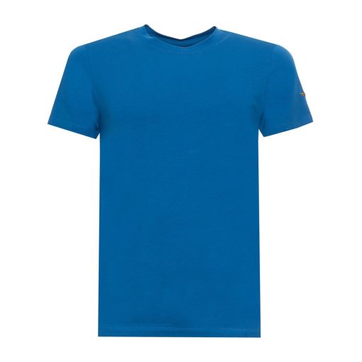 Armata Di Mare Men’s Short Sleeve T-Shirt