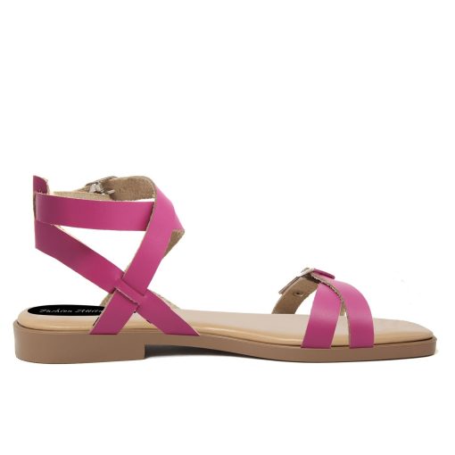 Fashion Attitude Sandals