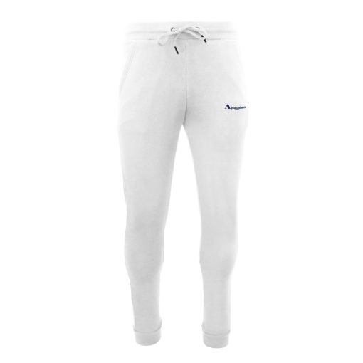 Aquascutum Men's Sweatpants